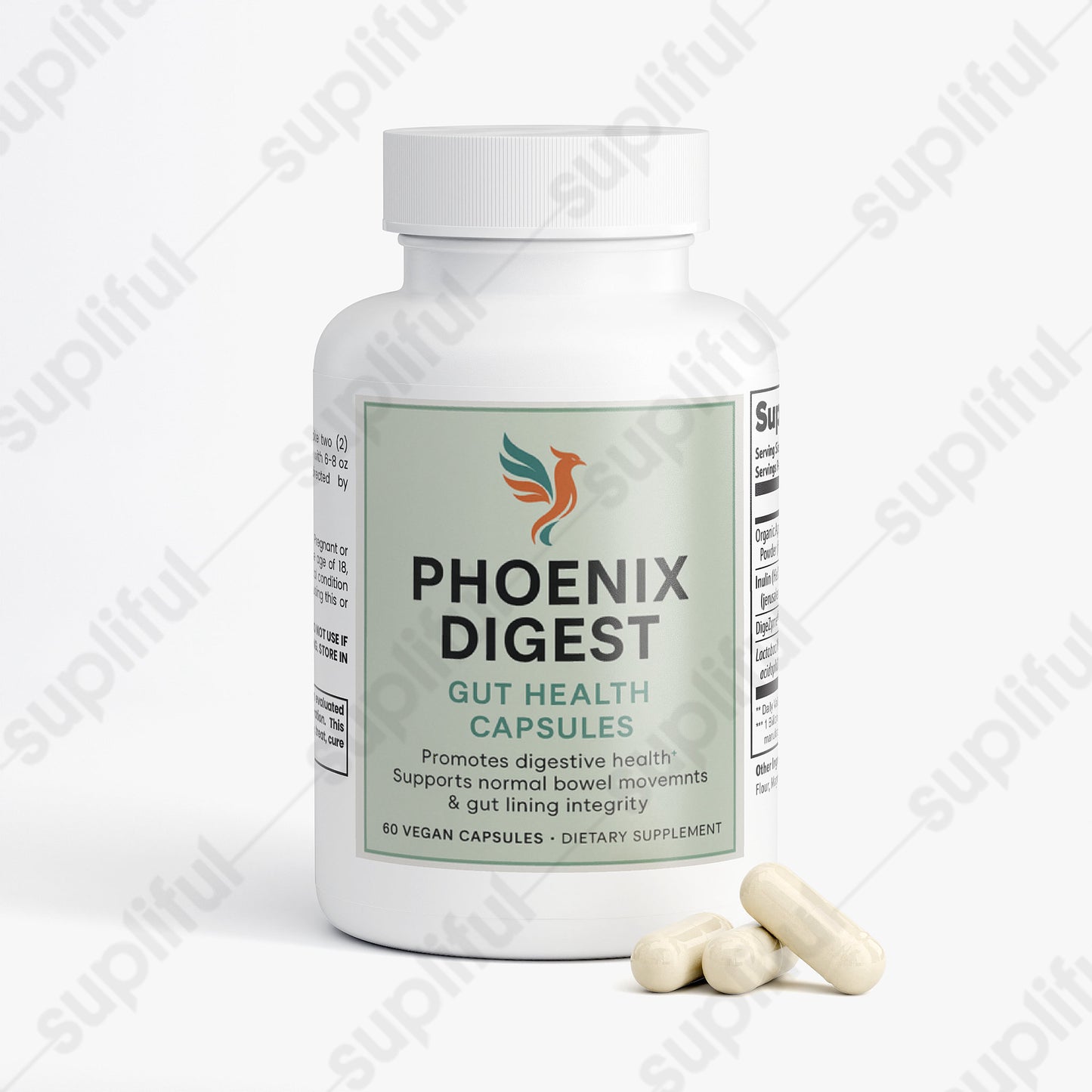 Gut Health