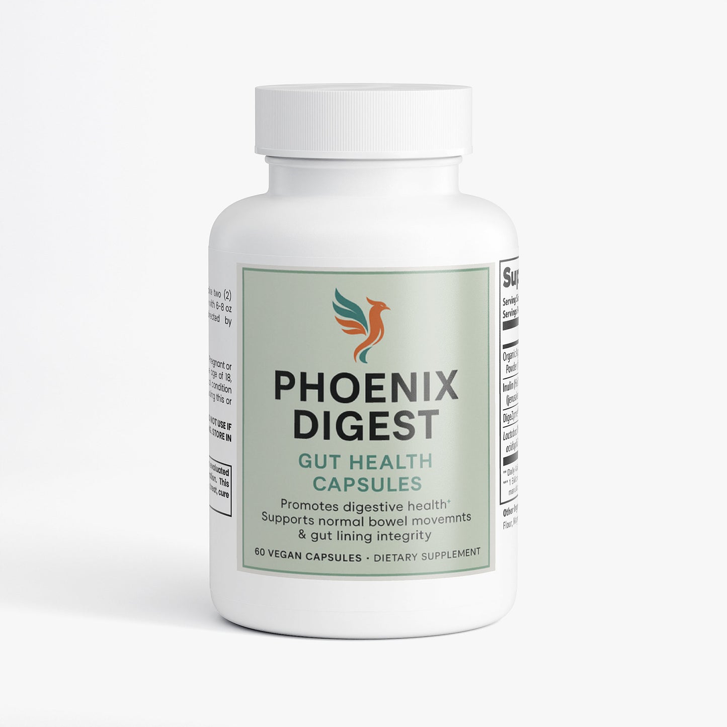 Gut Health
