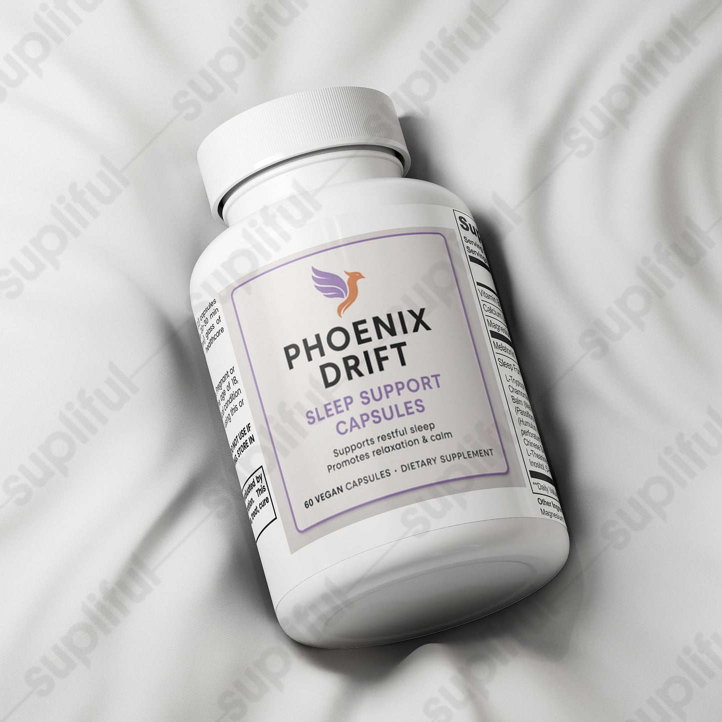 Sleep Support